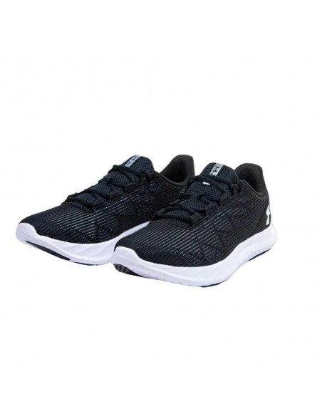Zapatilla para Running para HOMBRE UNDER ARMOUR UA CHARGED PURSUIT 3 BL