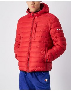 CHAMPION PARKA SR 220340 2