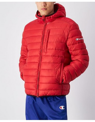 CHAMPION PARKA SR 220340