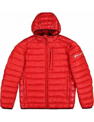 CHAMPION PARKA SR 220340