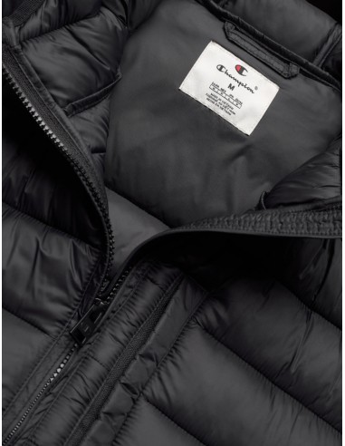 CHAMPION PARKA SR 220340