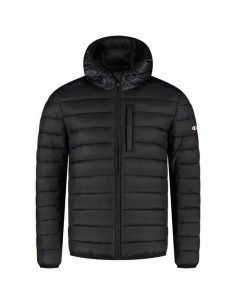 CHAMPION PARKA SR 220340 2