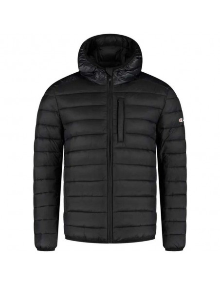 CHAMPION PARKA SR 220340