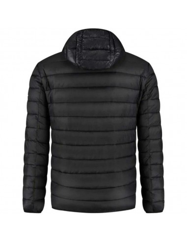 CHAMPION PARKA SR 220340