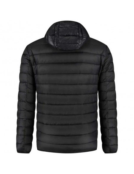 CHAMPION PARKA SR 220340