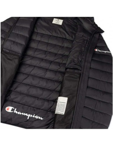 CHAMPION PARKA SR 220340
