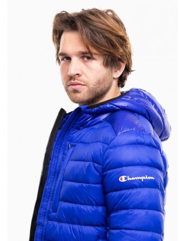 CHAMPION CHAQUETA SR 220340