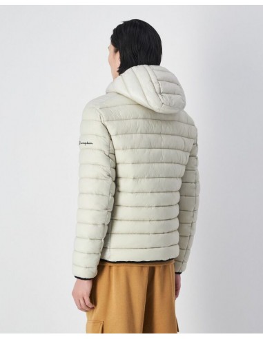 CHAMPION CHAQUETA SR 220340