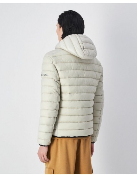 CHAMPION CHAQUETA SR 220340