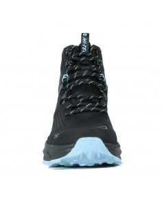 Botas de Outdoor para MUJER HI TEC GEO FUSE TREK MID WOMEN 2