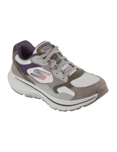 Zapatilla Multideporte para MUJER SKECHERS GO RUN... 2