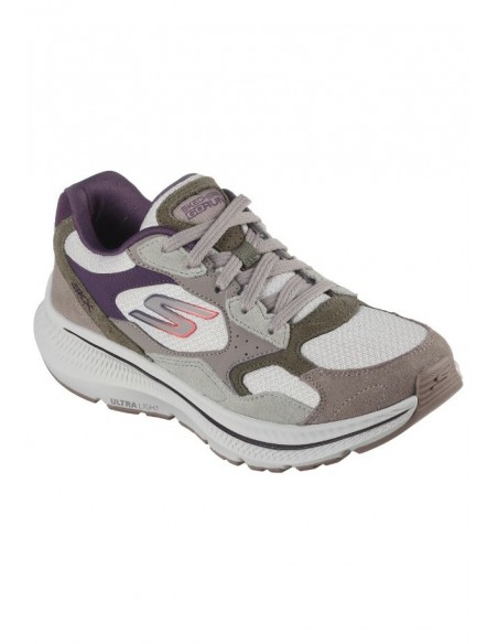 Zapatilla Multideporte para MUJER SKECHERS GO RUN CONSISTENT 2.0