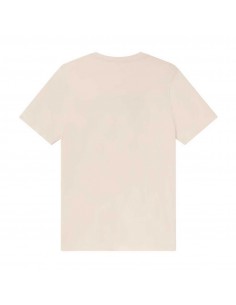 PUMA CAMISETA ESS+ GRAPHIC TEE, ALPINE SNOW