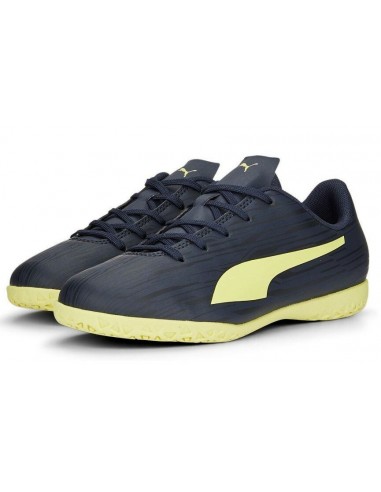 PUMA-Rapido III IT Jr-07