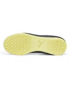 PUMA-Rapido III IT Jr-07 2