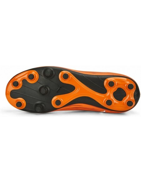 PUMA-Rapido III FG/AG Jr-08