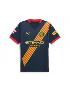 GFC HOME JERSEY REPLICA 2A EQUIPACIÓN 2