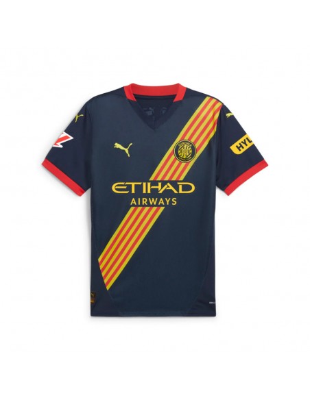 GFC HOME JERSEY REPLICA 2A EQUIPACIÓN