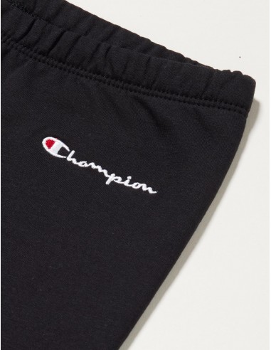 CHAMPION LIGHT STRETCH FLEECE