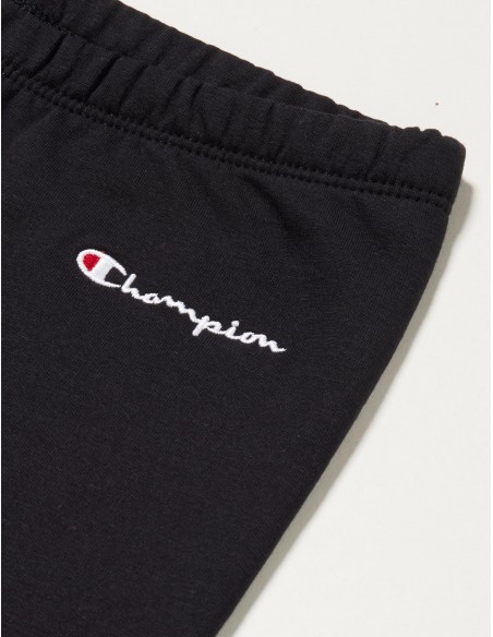 CHAMPION LIGHT STRETCH FLEECE