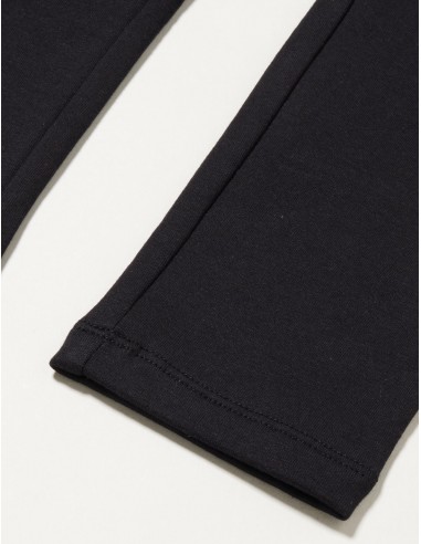 CHAMPION LIGHT STRETCH FLEECE