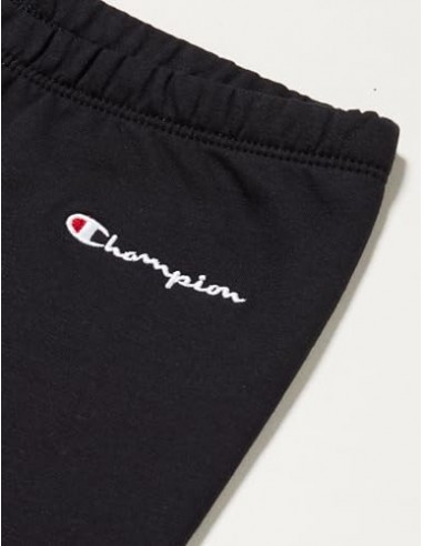 CHAMPION LIGHT STRETCH FLEECE