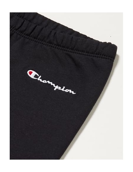 CHAMPION LIGHT STRETCH FLEECE