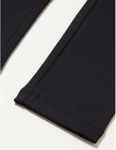 CHAMPION LIGHT STRETCH FLEECE