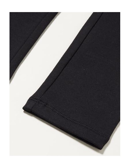 CHAMPION LIGHT STRETCH FLEECE