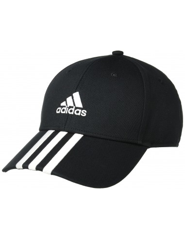 ADIDAS GORRA BBALL