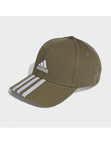 ADIDAS GORRA BBALL 3S