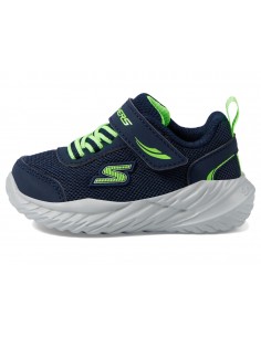 Zapatilla Multideporte para KIDS/BEBÉ SKECHERS ROWZER