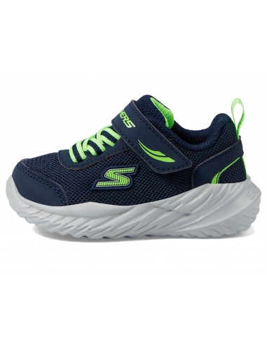 SKECHERS ROWZER