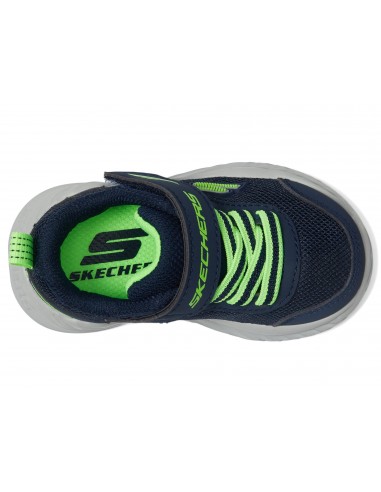 Zapatilla Multideporte para KIDS/BEBÉ SKECHERS...