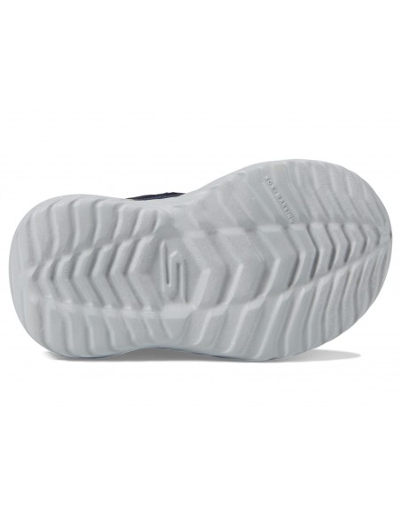 Zapatilla Multideporte para KIDS/BEBÉ SKECHERS ROWZER