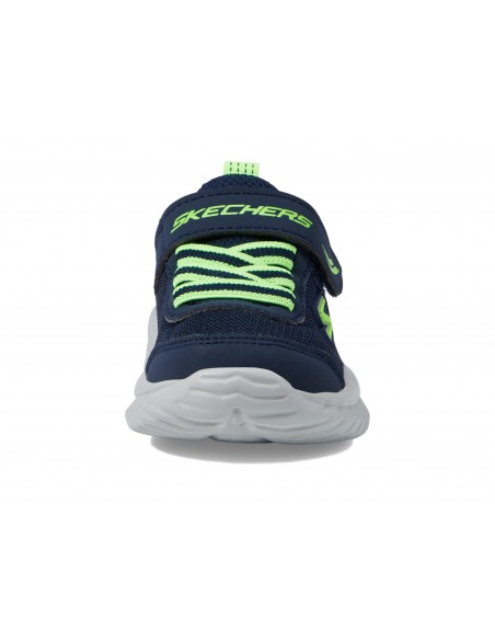 Zapatilla Multideporte para KIDS/BEBÉ SKECHERS ROWZER