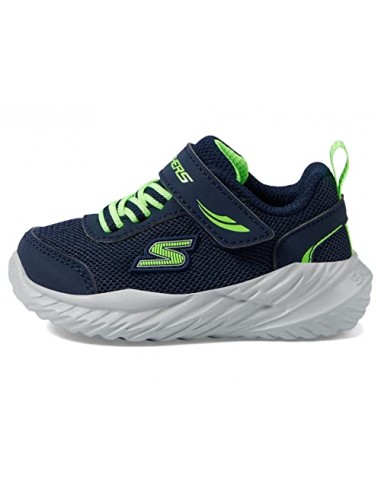 Zapatilla Multideporte para KIDS/BEBÉ SKECHERS...