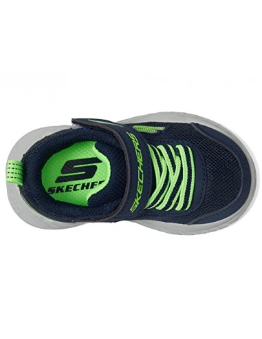 Zapatilla Multideporte para KIDS/BEBÉ SKECHERS...