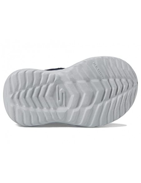 Zapatilla Multideporte para KIDS/BEBÉ SKECHERS ROWZER