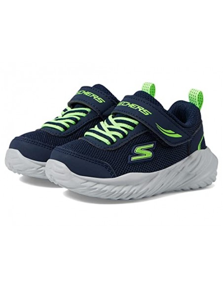 Zapatilla Multideporte para KIDS/BEBÉ SKECHERS ROWZER