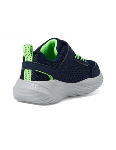Zapatilla Multideporte para KIDS/BEBÉ SKECHERS...