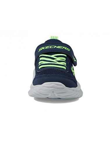 Zapatilla Multideporte para KIDS/BEBÉ SKECHERS...