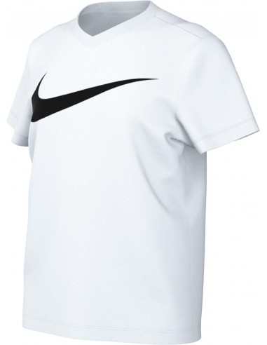 NIKE CAMISETA