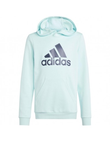 ADIDAS U BL HOODIE