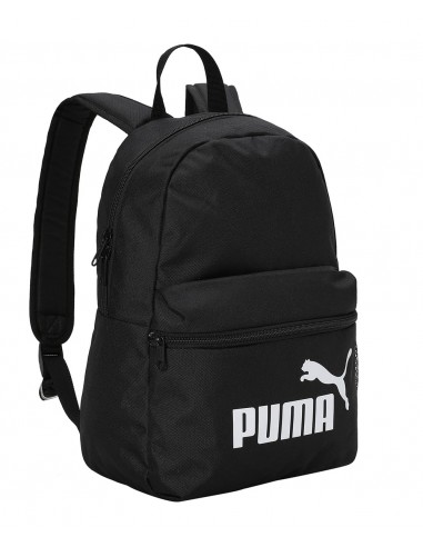 PUMA PHASE SMALL