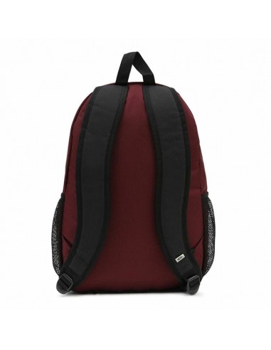 VANS ALUMNI PACK 5-B  PORT ROYALE-DRE