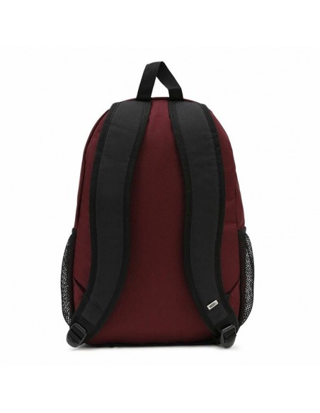 VANS ALUMNI PACK 5-B  PORT ROYALE-DRE