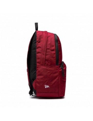 Mochila NEW ERA MLB MULTI STADIUM BAG 60240059...