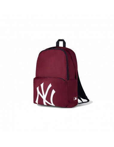 Mochila NEW ERA MLB MULTI STADIUM BAG 60240059...