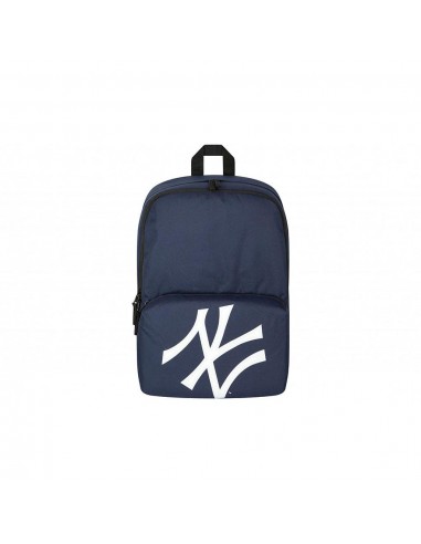 Mochila NEW ERA MLB MULTI STADIUM BAG 60287936...